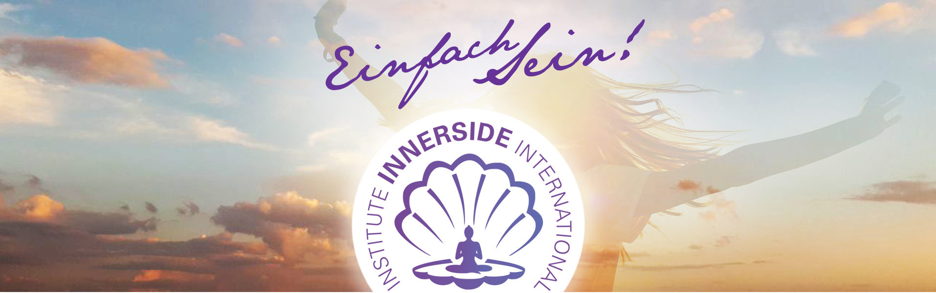Innerside Institute International