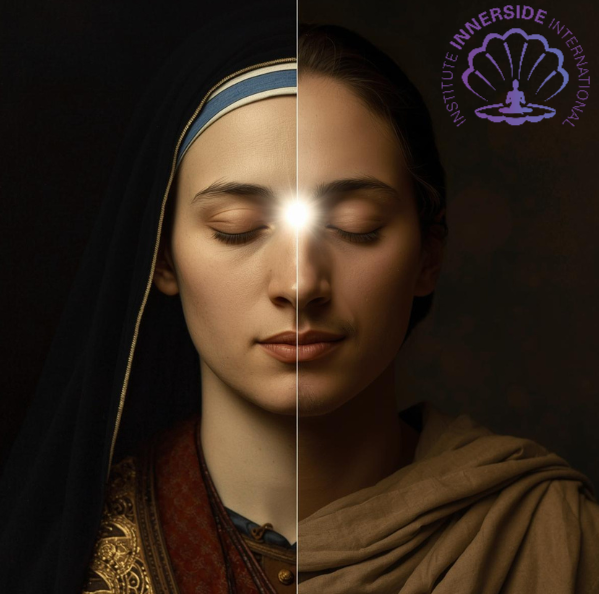 Design ohne Titel(1)