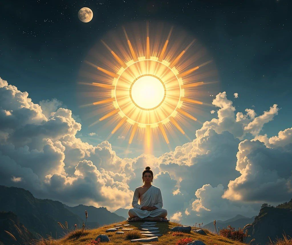 photo_2025-12-01_21-12-42