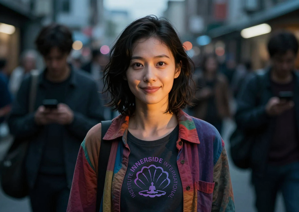 be2a0ce0-1af4-417b-a873-db046eeba730(1)