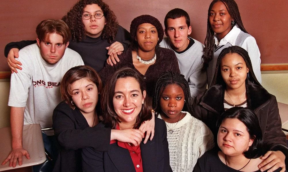Erin-Gruwell